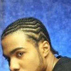 Meet your Posher, Tim